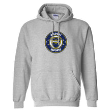 Load image into Gallery viewer, Marion esports Hoodie (Cotton)
