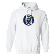 Load image into Gallery viewer, Marion esports Hoodie (Cotton)
