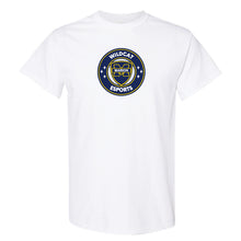 Load image into Gallery viewer, Marion esports TShirt (Cotton)
