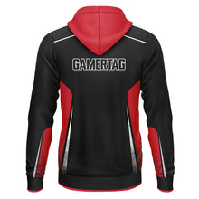 Load image into Gallery viewer, Marist Esports Hyperion Hoodie (Premium)
