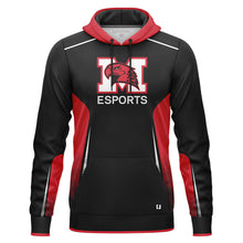 Load image into Gallery viewer, Marist Esports Hyperion Hoodie (Premium)
