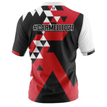 Load image into Gallery viewer, Marist Esports Praetorian Jersey (Premium)

