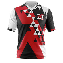 Load image into Gallery viewer, Marist Esports Praetorian Jersey (Premium)
