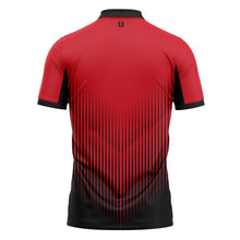 Load image into Gallery viewer, Marist Esports Fusion Polo (Premium)
