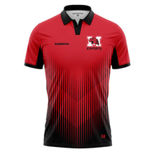 Load image into Gallery viewer, Marist Esports Fusion Polo (Premium)
