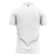 Load image into Gallery viewer, Marquette Esports Fusion Polo (Premium)
