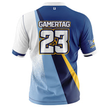 Load image into Gallery viewer, Marquette Esports Praetorian Jersey
