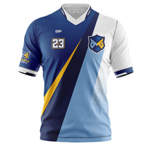 Load image into Gallery viewer, Marquette Esports Praetorian Jersey
