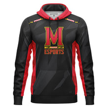Load image into Gallery viewer, Terps Esports Hyperion Hoodie (premium)
