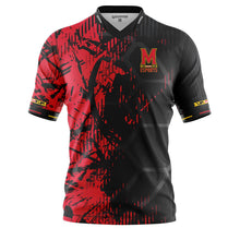 Load image into Gallery viewer, Terps Esports Praetorian Jersey (premium)
