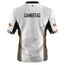 Load image into Gallery viewer, College Park Academy Praetorian Jersey (premium)
