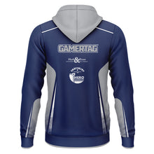 Load image into Gallery viewer, Michigan City esports Hyperion Hoodie (Premium)
