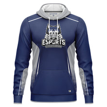 Load image into Gallery viewer, Michigan City esports Hyperion Hoodie (Premium)
