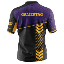 Load image into Gallery viewer, Minnesota State Praetorian Jersey (Premium)
