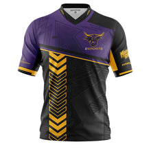 Load image into Gallery viewer, Minnesota State Praetorian Jersey (Premium)
