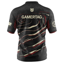 Load image into Gallery viewer, Mississippi State esports Praetorian Jersey (Premium)
