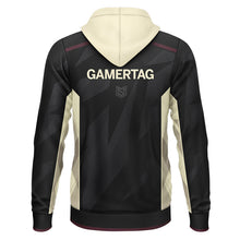 Load image into Gallery viewer, Mississippi State esports Hyperion Hoodie (Premium)
