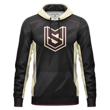 Load image into Gallery viewer, Mississippi State esports Hyperion Hoodie (Premium)
