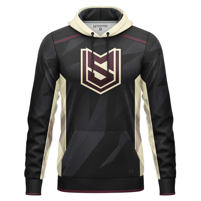 Mississippi State esports Hyperion Hoodie (Premium)