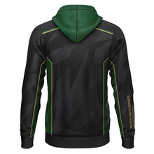 Load image into Gallery viewer, Mountain Vista esports Hyperion Hoodie (Premium)
