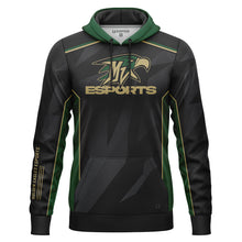 Load image into Gallery viewer, Mountain Vista esports Hyperion Hoodie (Premium)
