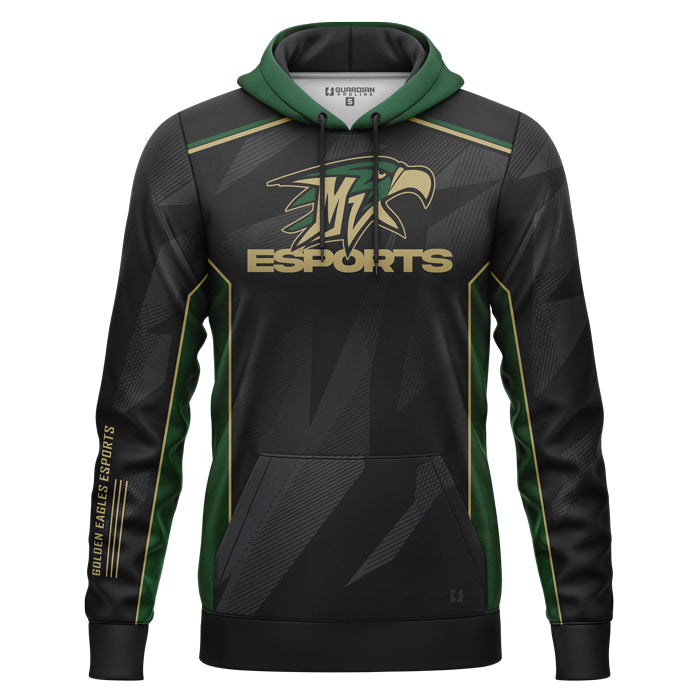 Mountain Vista esports Hyperion Hoodie (Premium)