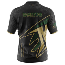 Load image into Gallery viewer, Mountain Vista esports Praetorian Jersey (Premium)
