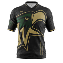 Load image into Gallery viewer, Mountain Vista esports Praetorian Jersey (Premium)
