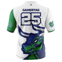Load image into Gallery viewer, NDCP LS Jersey (Premium)
