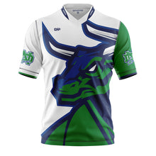 Load image into Gallery viewer, NDCP LS Jersey (Premium)
