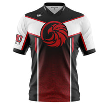 Load image into Gallery viewer, ***COACHES ONLY*** Naperville Central esports Praetorian Jersey (Premium)
