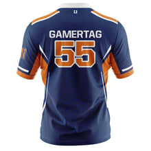Load image into Gallery viewer, Naperville North esports Praetorian Jersey (Premium)

