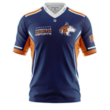 Load image into Gallery viewer, Naperville North esports Praetorian Jersey (Premium)
