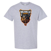 Load image into Gallery viewer, New England Valhalla TShirt
