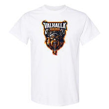 Load image into Gallery viewer, New England Valhalla TShirt
