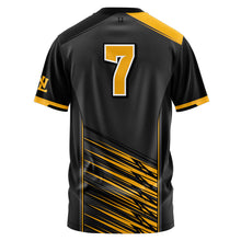 Load image into Gallery viewer, New London esports Guardian Jersey (Premium)
