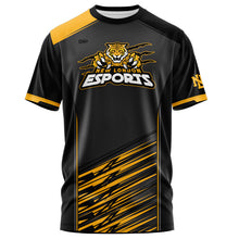 Load image into Gallery viewer, New London esports Guardian Jersey (Premium)
