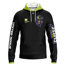 Load image into Gallery viewer, New Orleans Curse Hyperion Hoodie (Premium)
