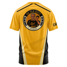 Load image into Gallery viewer, No Old Guys Guardian Jersey (Premium)

