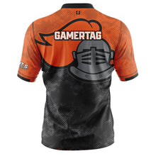 Load image into Gallery viewer, Unit 5 Normal Community esports Praetorian Jersey (Premium)
