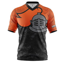Load image into Gallery viewer, Unit 5 Normal Community esports Praetorian Jersey (Premium)
