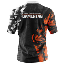 Load image into Gallery viewer, Unit 5 Normal Community esports Praetorian Jersey (Premium)
