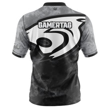 Load image into Gallery viewer, Unit 5 Normal West esports Praetorian Jersey (Premium)
