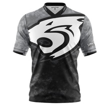 Load image into Gallery viewer, Unit 5 Normal West esports Praetorian Jersey (Premium)

