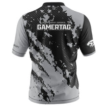 Load image into Gallery viewer, Unit 5 Normal West esports Praetorian Jersey (Premium)
