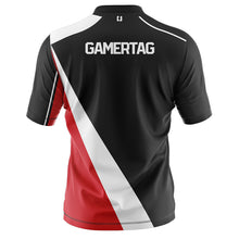 Load image into Gallery viewer, North Tama Esports Praetorian Jersey
