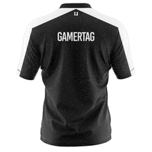 Load image into Gallery viewer, .ODD Praetorian Jersey (Premium)
