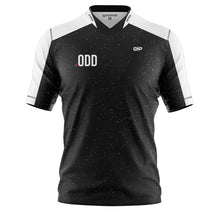 Load image into Gallery viewer, .ODD Praetorian Jersey (Premium)
