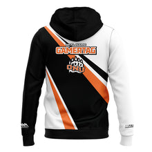 Load image into Gallery viewer, ONU esports 23/24 Hyperion Hoodie (Premium)
