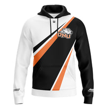 Load image into Gallery viewer, ONU esports 23/24 Hyperion Hoodie (Premium)
